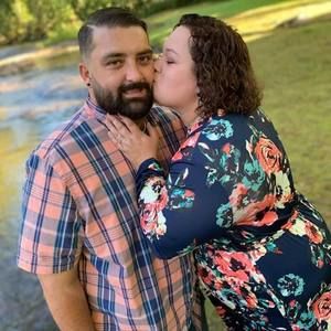 Meet your Posher, Dean